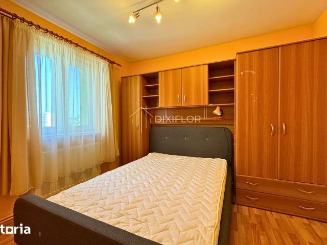 Apartament închirieri în Mureseni, Mureș