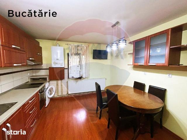Apartament închirieri în Baia Mare, Maramureș
