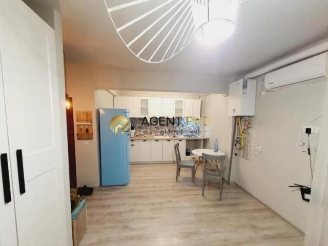 Apartament închirieri în Odăile, Otopeni