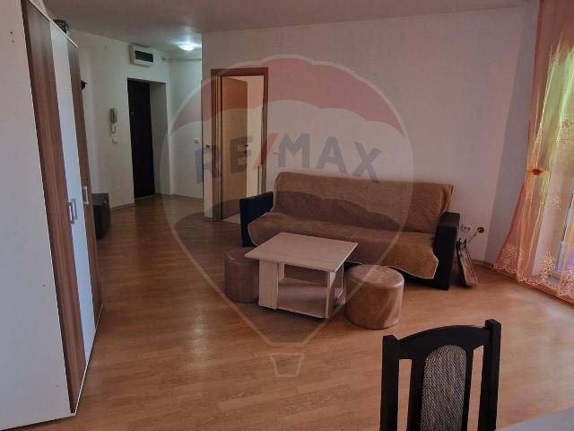 Apartament închirieri în Bacău
