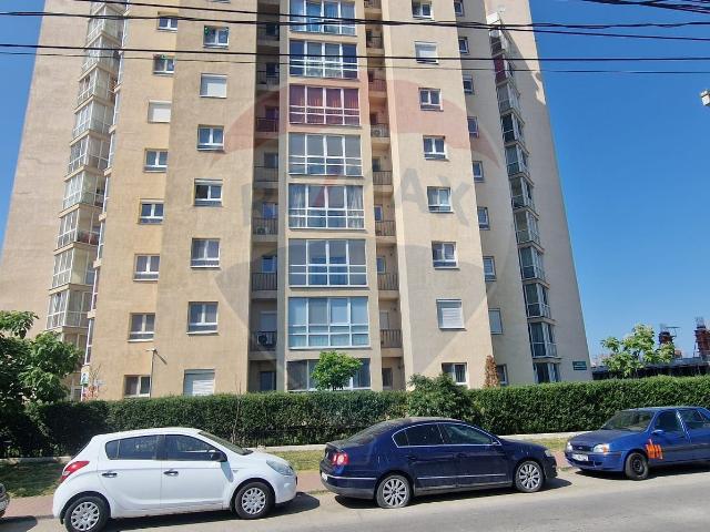 Apartament închirieri în Ploiesti, Prahova