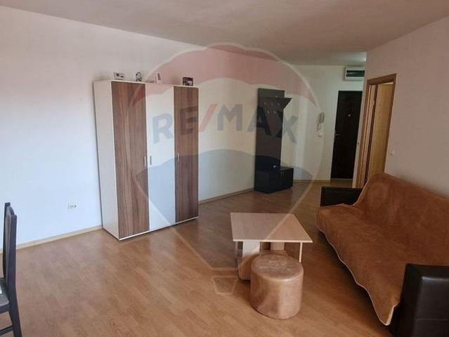 Apartament închirieri în Bacău