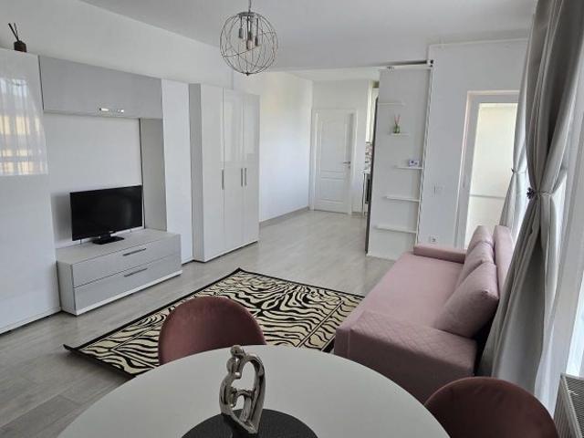Apartament închirieri în Florești, Cluj
