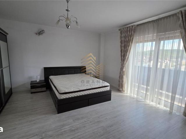 Apartament închirieri în Decebal, Bistrița