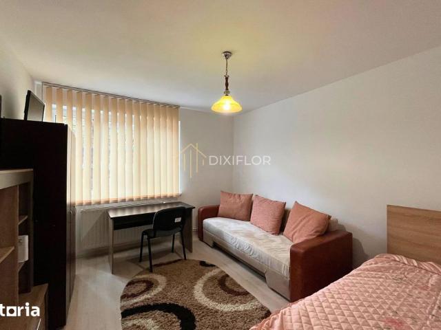 Apartament închirieri în Mureseni, Mureș