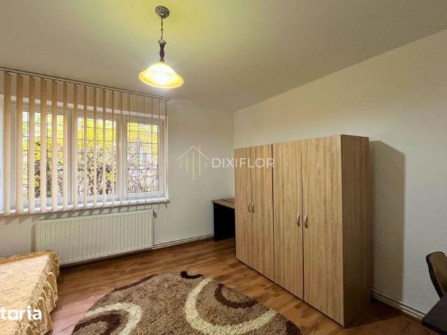 Apartament închirieri în Mureseni, Mureș