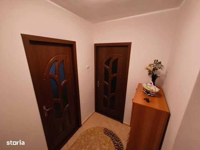 Apartament vânzări în Romani