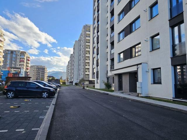 Apartament vânzări