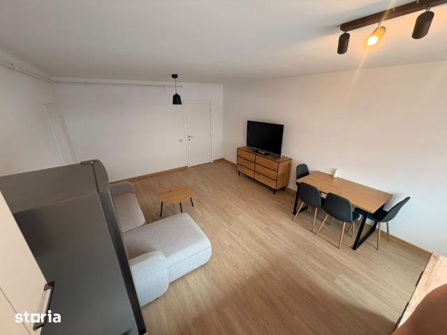 Apartament închirieri în Brașov