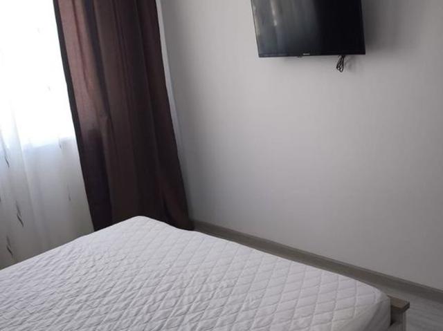 Apartament închirieri în Subcetate City, Sânpetru
