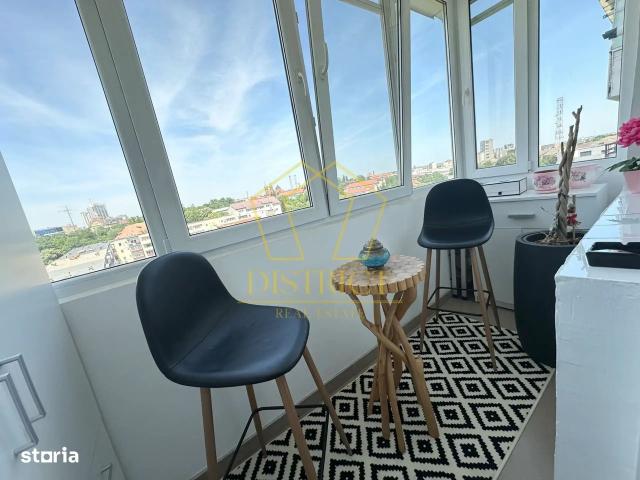 Apartament vânzări în Cetate