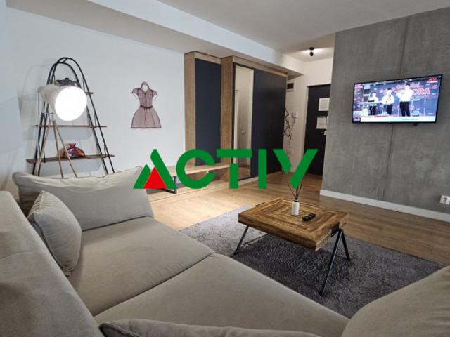 Apartament închirieri în Cluj-napoca, Cluj