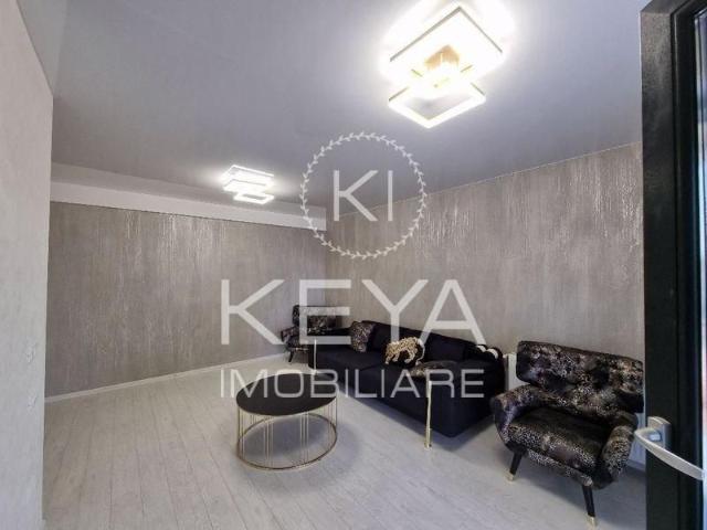Apartament închirieri în Targu Jiu, Gorj
