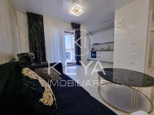 Apartament închirieri în Targu Jiu, Gorj