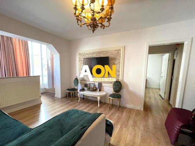 Apartament închirieri în Alba