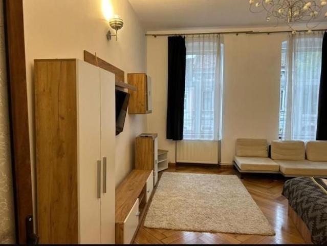 Apartament închirieri în Brașov