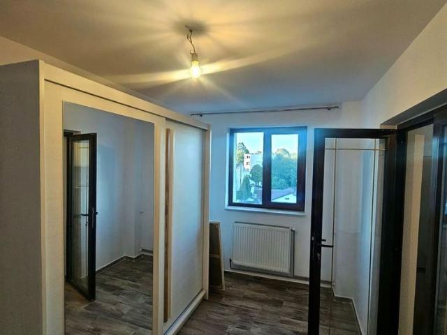 Apartament închirieri în Tătărași Nord, Iași