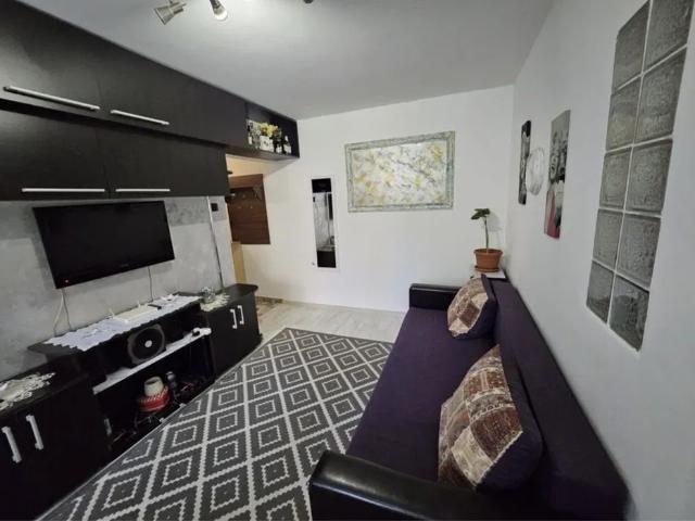 Apartament închirieri în Mircea Cel Batran, Iași