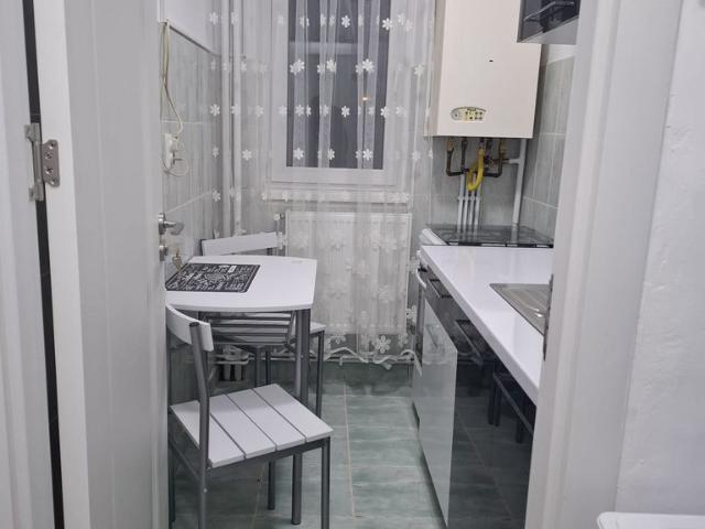 Apartament vânzări