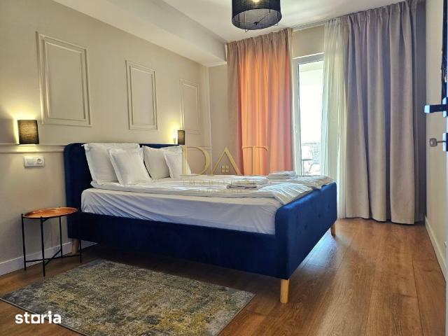 Apartament închirieri în Cluj-napoca, Cluj