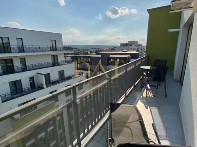 Apartament închirieri în Cluj-napoca, Cluj