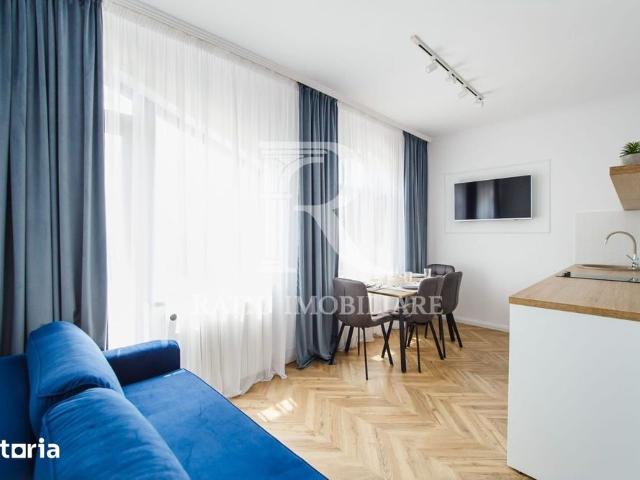 Apartament închirieri în Oradea, Bihor