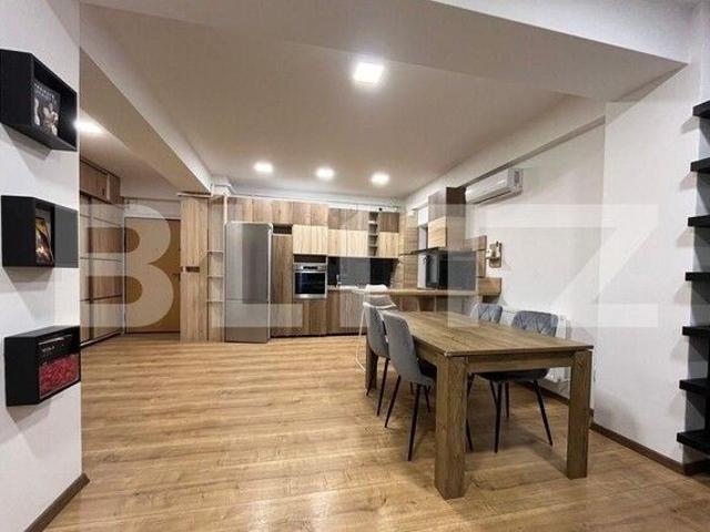Apartament închirieri în Craiova, Dolj