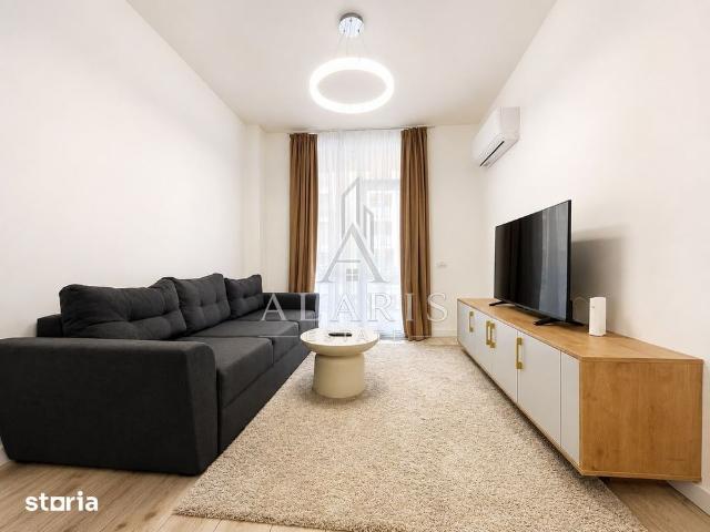 Apartament închirieri în Timisoara, Timiș
