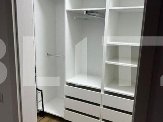 Apartament închirieri în Cluj-napoca, Cluj