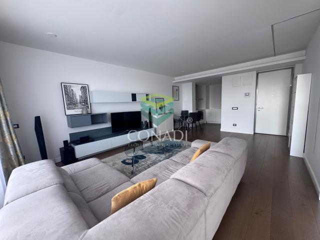 Apartament închirieri în Sector 1, București