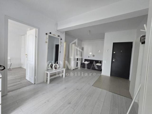 Apartament închirieri în Cluj-napoca, Cluj