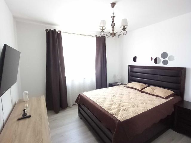 Apartament închirieri în Brașov