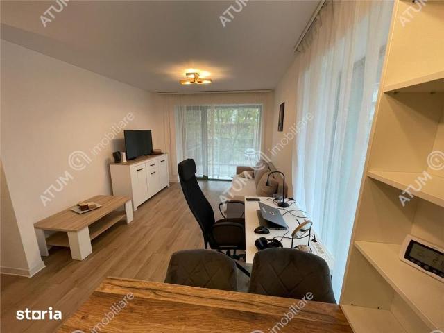 Apartament închirieri în Brasov, Sibiu