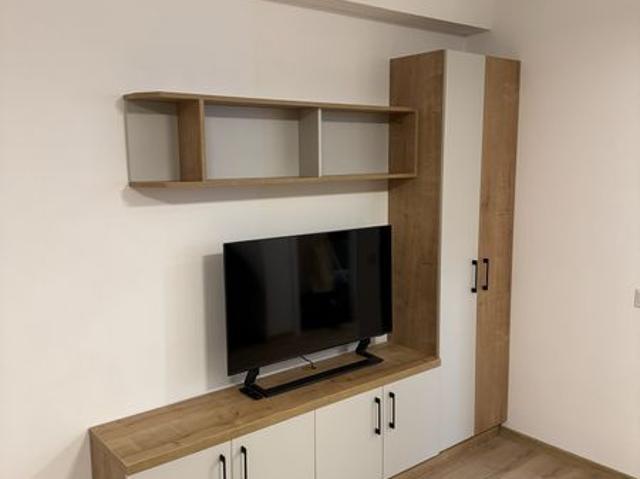 Apartament închirieri în Cluj-napoca, Cluj