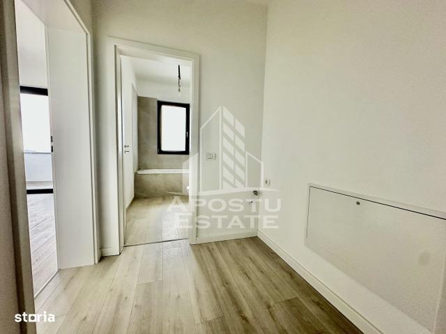 Apartament vânzări în Chisoda, Timiș