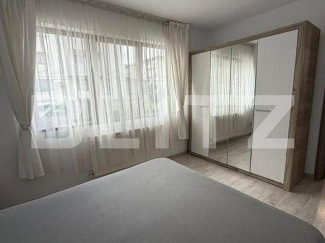 Apartament închirieri în Cluj-napoca, Cluj