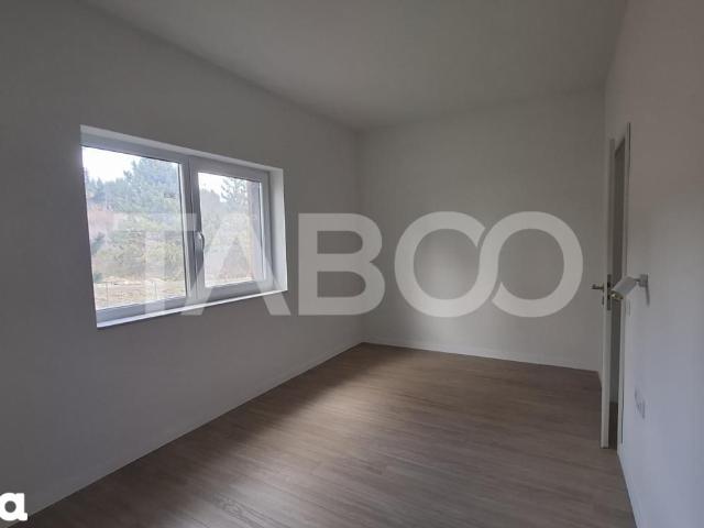 Apartament vânzări