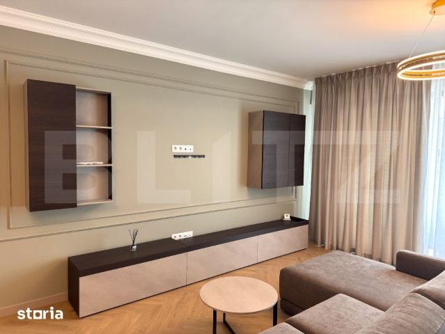 Apartament închirieri în Bistrita, Bistrița-năsăud