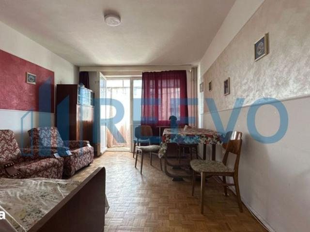 Apartament închirieri în Bacău
