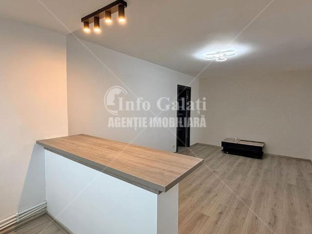Apartament închirieri în Galati, Galați