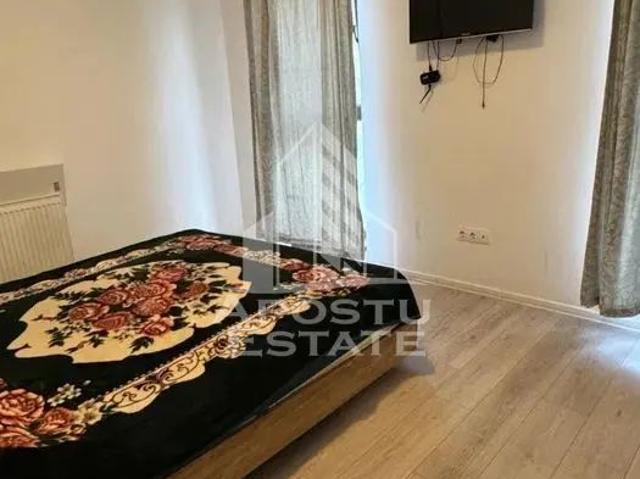 Apartament închirieri în Cetate, Timișoara