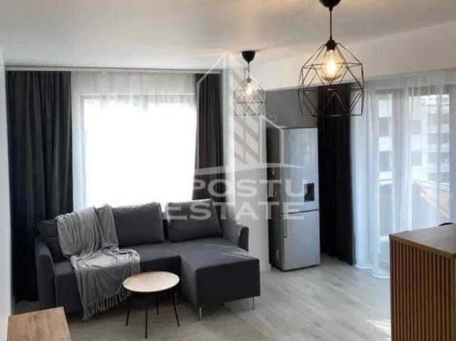 Apartament închirieri în Timisoara, Timiș