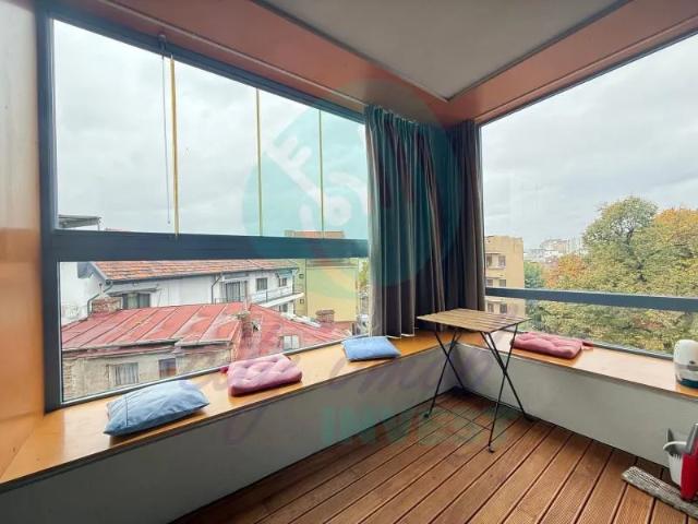 Apartament închirieri în Sector 2, București