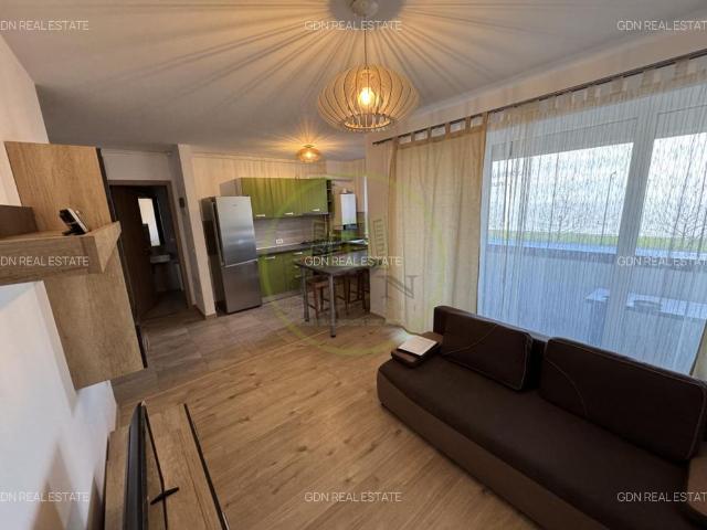 Apartament închirieri în Brașov