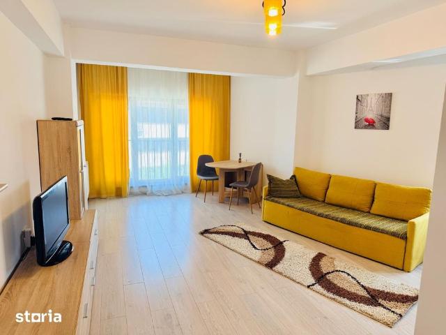 Apartament închirieri în Valcea