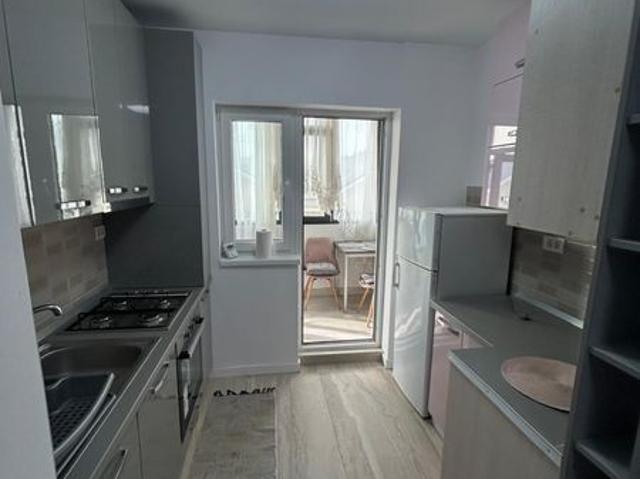 Apartament închirieri în Popești, Popești-Leordeni