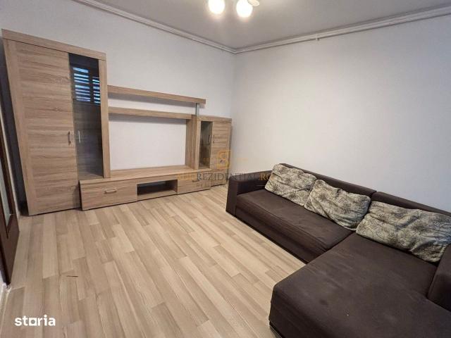 Apartament vânzări