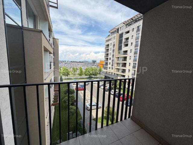 Apartament închirieri în Brașov