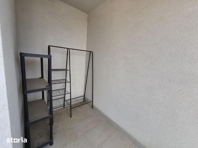 Apartament închirieri în Popesti Leordeni, București