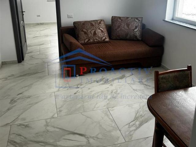 Apartament închirieri în Ipotesti, Suceava